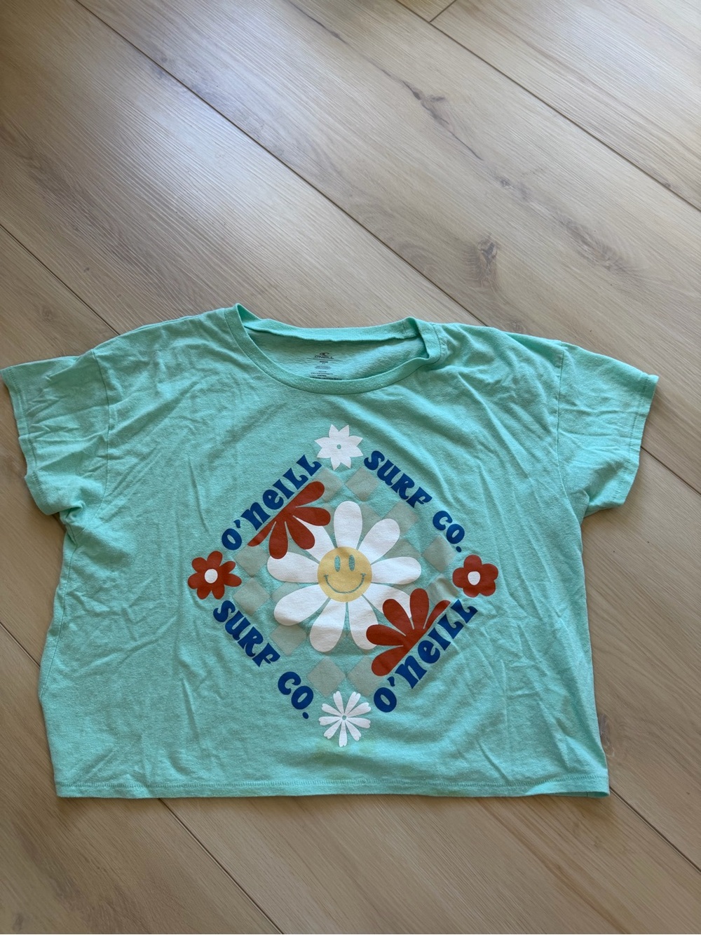 O'Neill t-shirt bundle - Picture 2 of 3